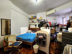 Bayshore Park (D16), Condominium #600682531